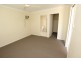 Brinsmead QLD 4870