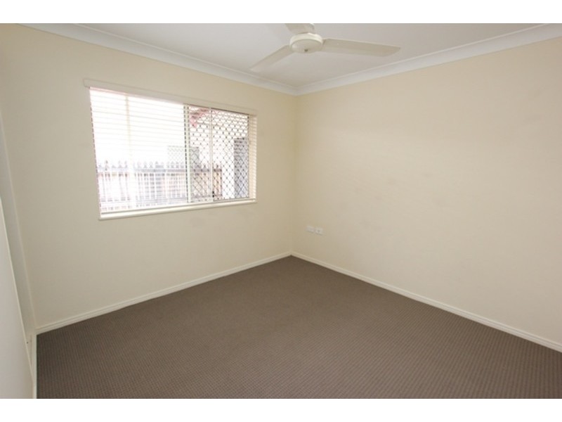 Brinsmead QLD 4870