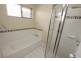 Brinsmead QLD 4870
