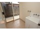 Brinsmead QLD 4870