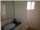 Brinsmead QLD 4870