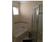 Brinsmead QLD 4870