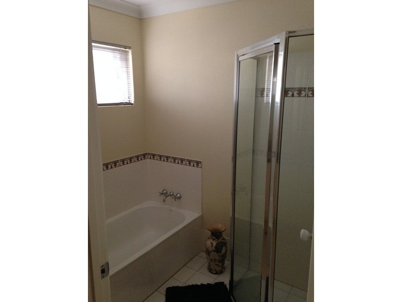 Brinsmead QLD 4870