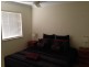 Brinsmead QLD 4870