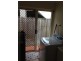 Brinsmead QLD 4870