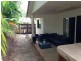 Brinsmead QLD 4870