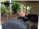 Brinsmead QLD 4870
