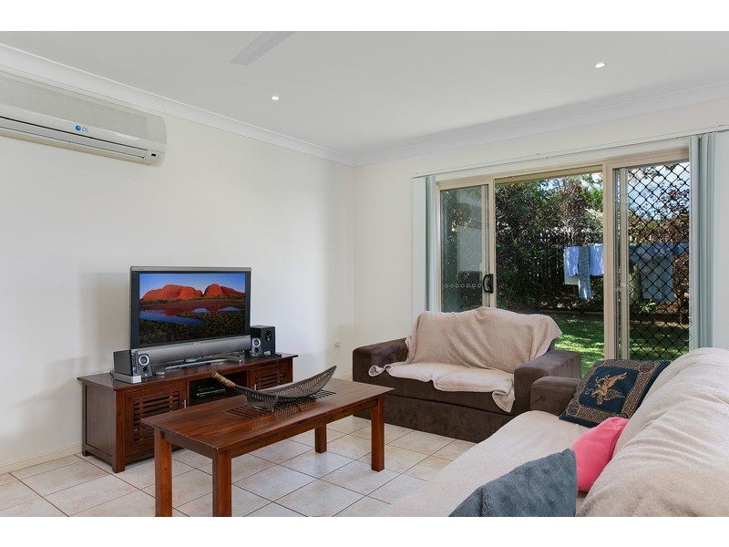 37 Kendall, Mount Sheridan QLD 4868