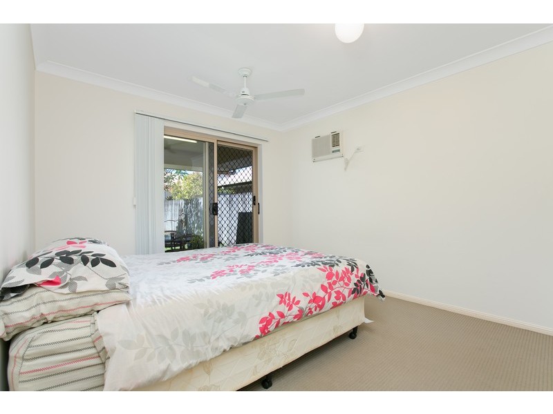 37 Kendall, Mount Sheridan QLD 4868