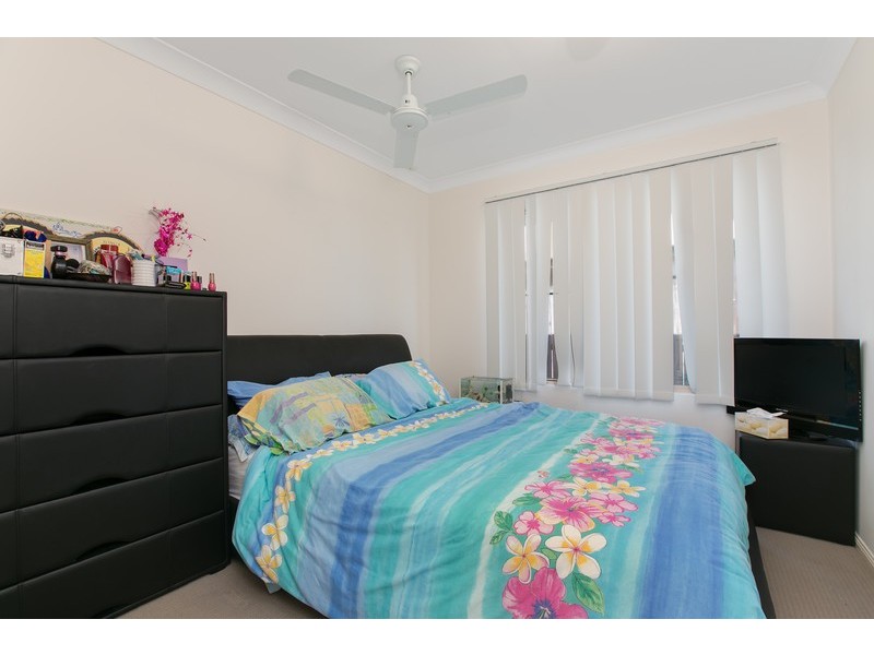 37 Kendall, Mount Sheridan QLD 4868