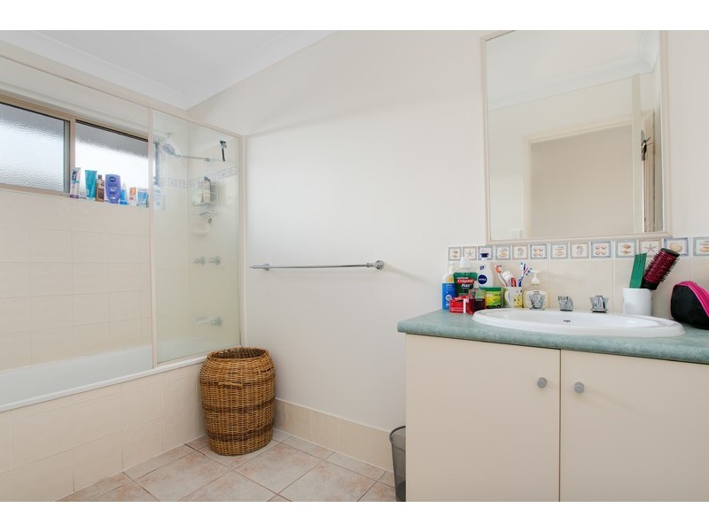 37 Kendall, Mount Sheridan QLD 4868