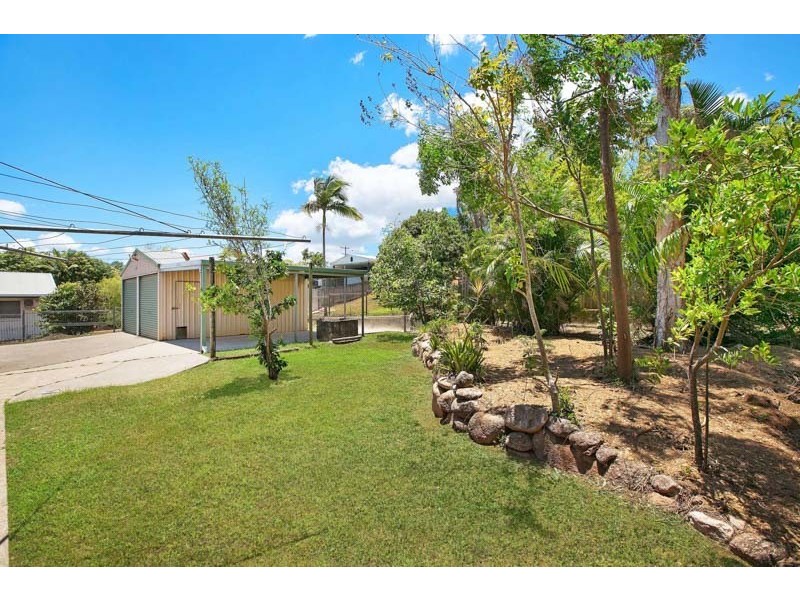 13 Matilda Close, Woree QLD 4868