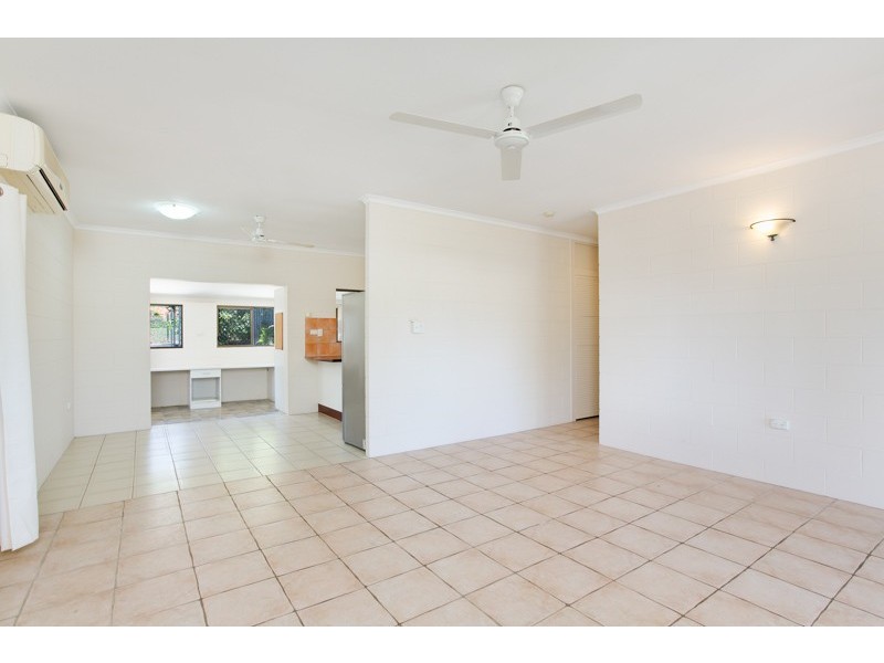 13 Matilda Close, Woree QLD 4868