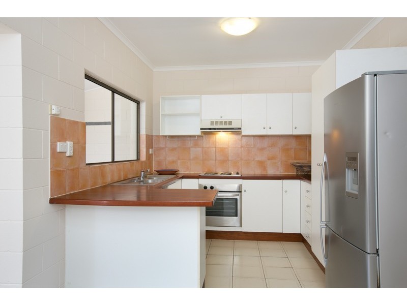 13 Matilda Close, Woree QLD 4868