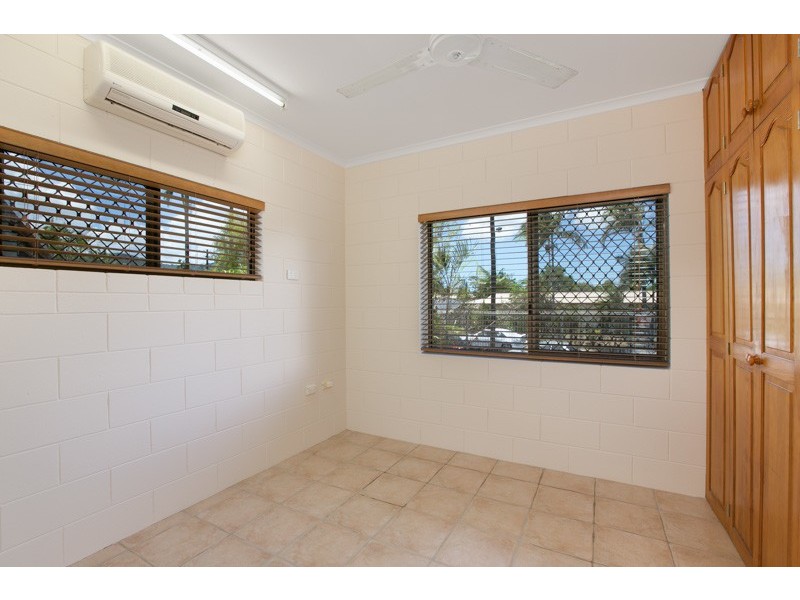 13 Matilda Close, Woree QLD 4868