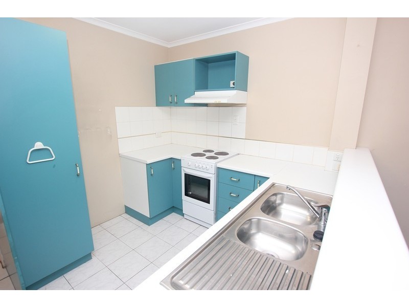 5/1-19 Poinciana Street, Holloways Beach QLD 4878