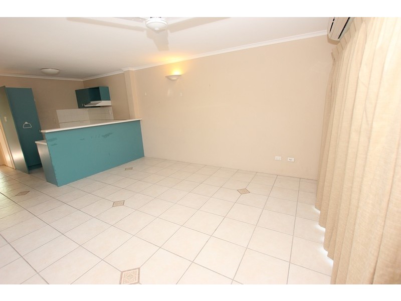 5/1-19 Poinciana Street, Holloways Beach QLD 4878