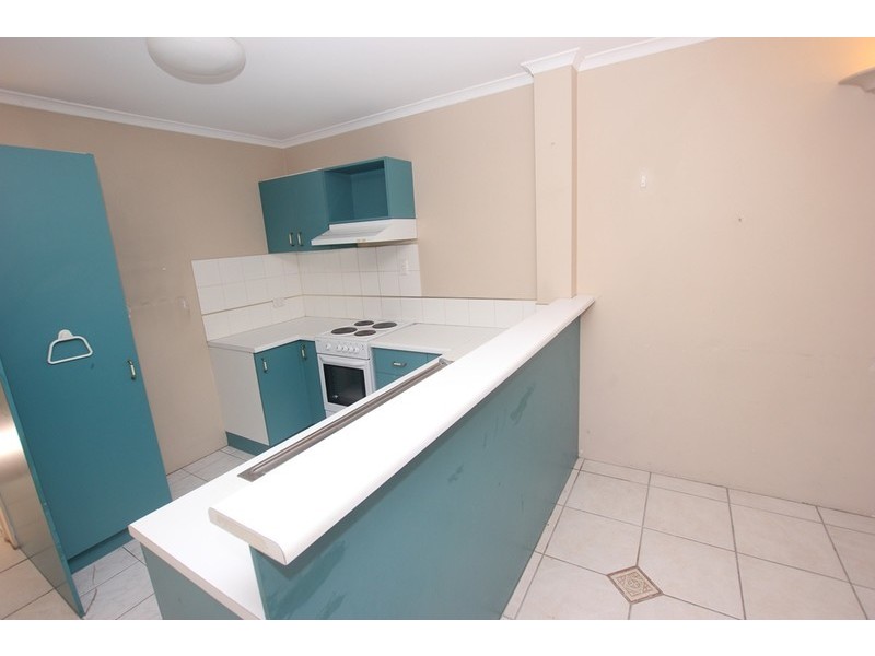 5/1-19 Poinciana Street, Holloways Beach QLD 4878