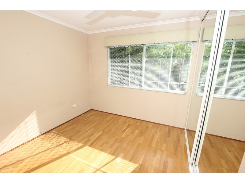 5/1-19 Poinciana Street, Holloways Beach QLD 4878