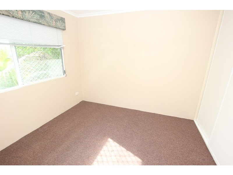 5/1-19 Poinciana Street, Holloways Beach QLD 4878