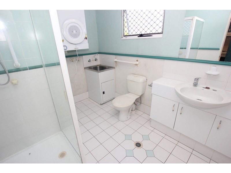 5/1-19 Poinciana Street, Holloways Beach QLD 4878