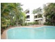 9/221 Lake Street, Cairns North QLD 4870