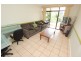9/221 Lake Street, Cairns North QLD 4870
