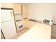 9/221 Lake Street, Cairns North QLD 4870