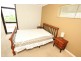 9/221 Lake Street, Cairns North QLD 4870