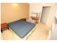 9/221 Lake Street, Cairns North QLD 4870
