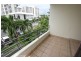 9/221 Lake Street, Cairns North QLD 4870