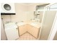 9/221 Lake Street, Cairns North QLD 4870
