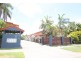 Manoora QLD 4870