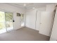 Manoora QLD 4870