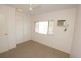 Manoora QLD 4870