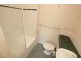 Manoora QLD 4870