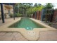 Manoora QLD 4870