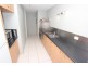 Cairns City QLD 4870