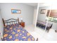 Cairns City QLD 4870