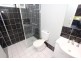 Cairns City QLD 4870