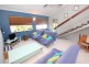 Cairns City QLD 4870