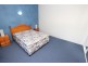Cairns City QLD 4870