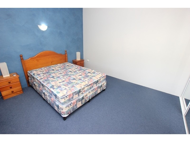Cairns City QLD 4870