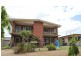 Westcourt QLD 4870