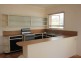 Westcourt QLD 4870
