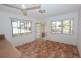 Westcourt QLD 4870
