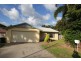 Brinsmead QLD 4870