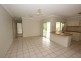 Brinsmead QLD 4870