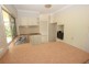 Brinsmead QLD 4870