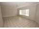 Brinsmead QLD 4870